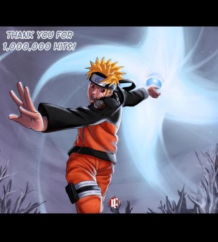 Naruto themes download have thought Know, naruto themes download think, that